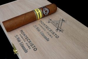 new cuban cigars the full list 61424ff8f3ea6