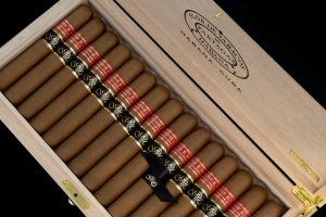 new cuban cigars the full list 61424ffb03d30