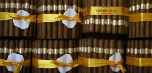 90 million cuban cigars in 2020 61425067039be