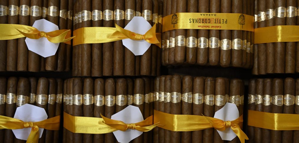 90 million cuban cigars in 2020 61425067039be