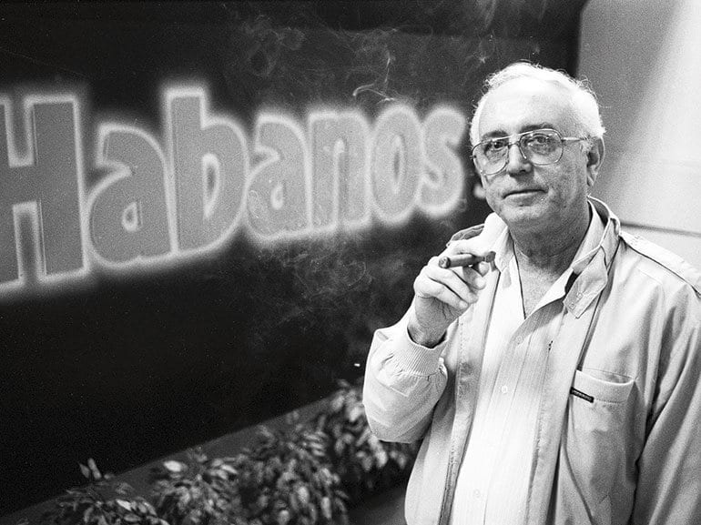 a special shape the history of the double figurado 6142483ebe245