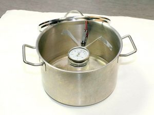 how to calibrate a hygrometer 61424a1f0f970