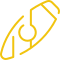 Xì gà Đà Nẵng 42 icons8 cigar 60