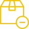 Xì gà Đà Nẵng 43 icons8 shipping 60