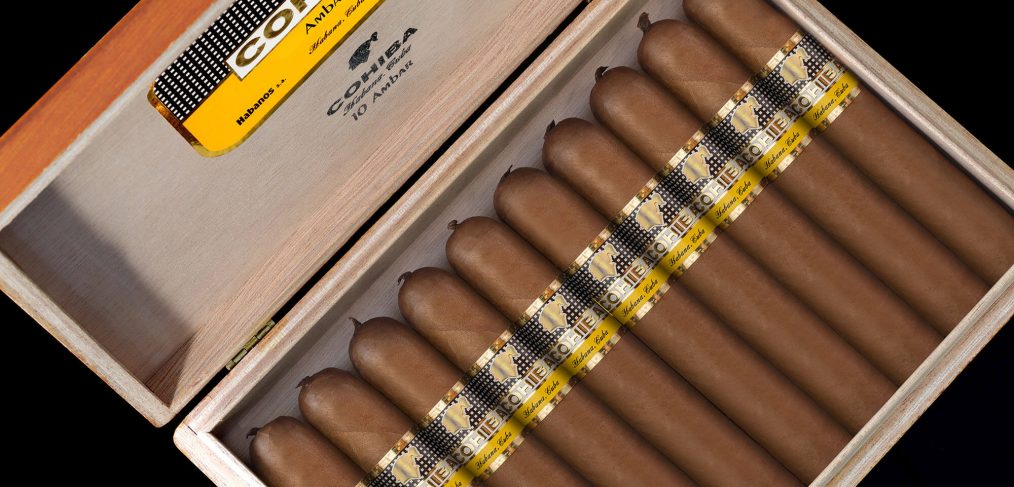 new cuban cigars the full list 61424ff69cb6d