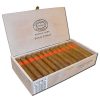 partagas seriedno4 SBN 25s 500px