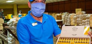 sanitary measures in cuba first pictures from inside a factory 61425057c27fa