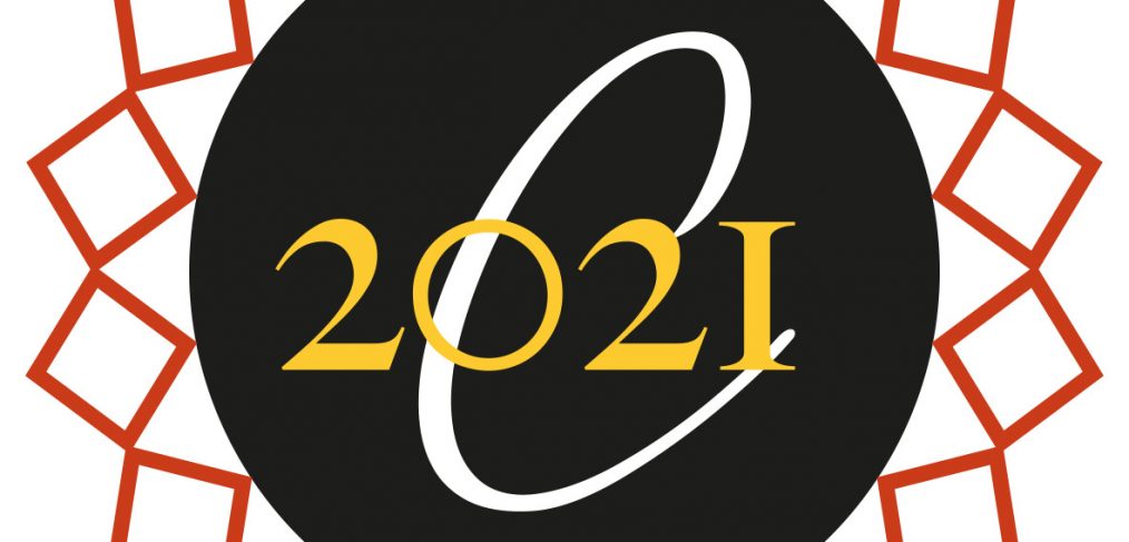 Xì gà của năm 2021 là gì ? sẽ gọi tên thương hiệu nào t 1 the 2021 cigar of the year is 61424fdf221f9