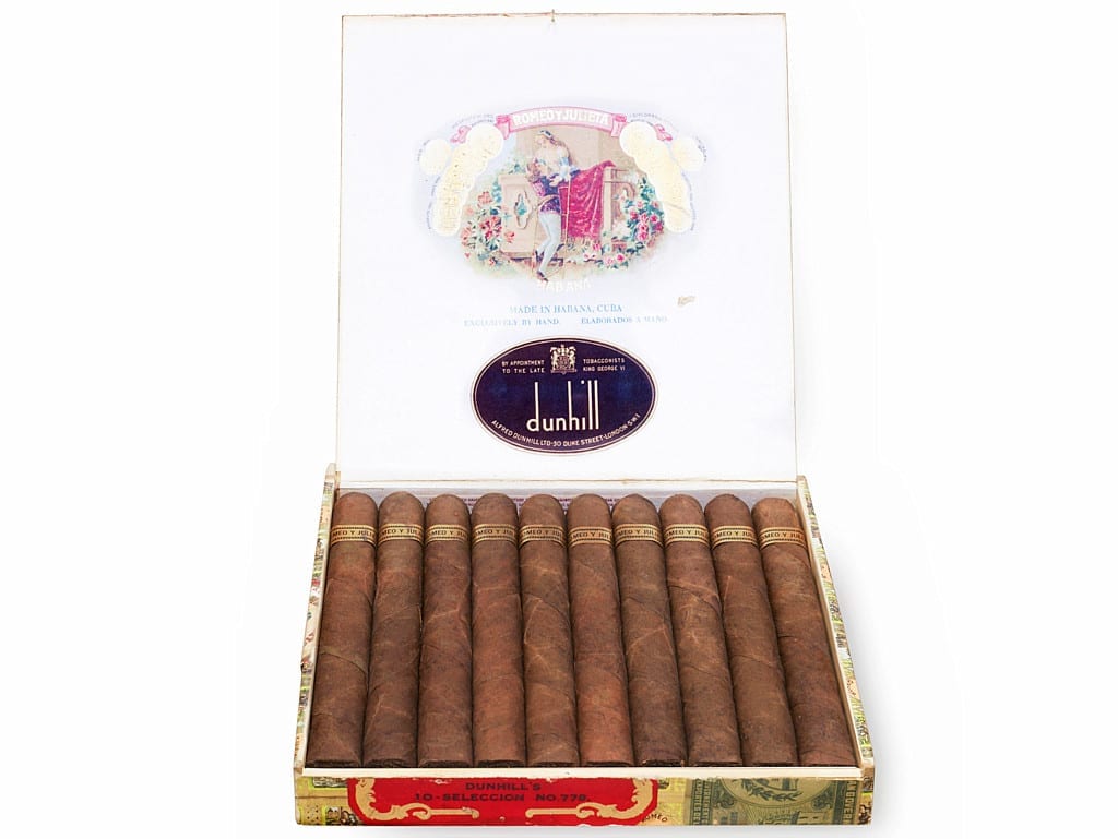 why spend 2000 on a cigar 61424a7163931