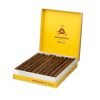 Xì Gà Montecristo mini – 20 ĐIẾU 2 Xi Ga Montecristo mini 20 DIEU 1