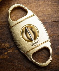 Set phụ kiện cigar 3 món Lubinski YJA80012 4 cat lubinski yja80012