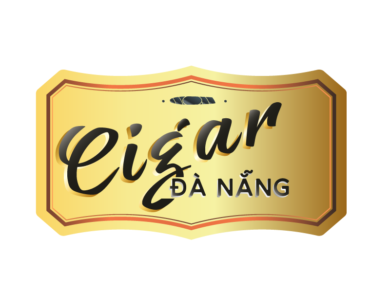 Cigar Đà Nẵng