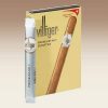 Villiger Premium Premium No. 1 2 villiger premium no 7 xigacaocap