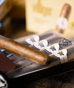 villigerpremium no1 446bcd056681472d9dc63909fa7ed6a0