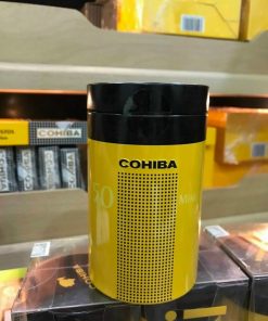 Behike 54 hop go 10 dieu 2