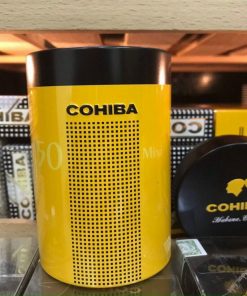 Behike 54 hop go 10 dieu 3